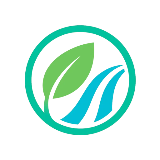 Sustainability Highway