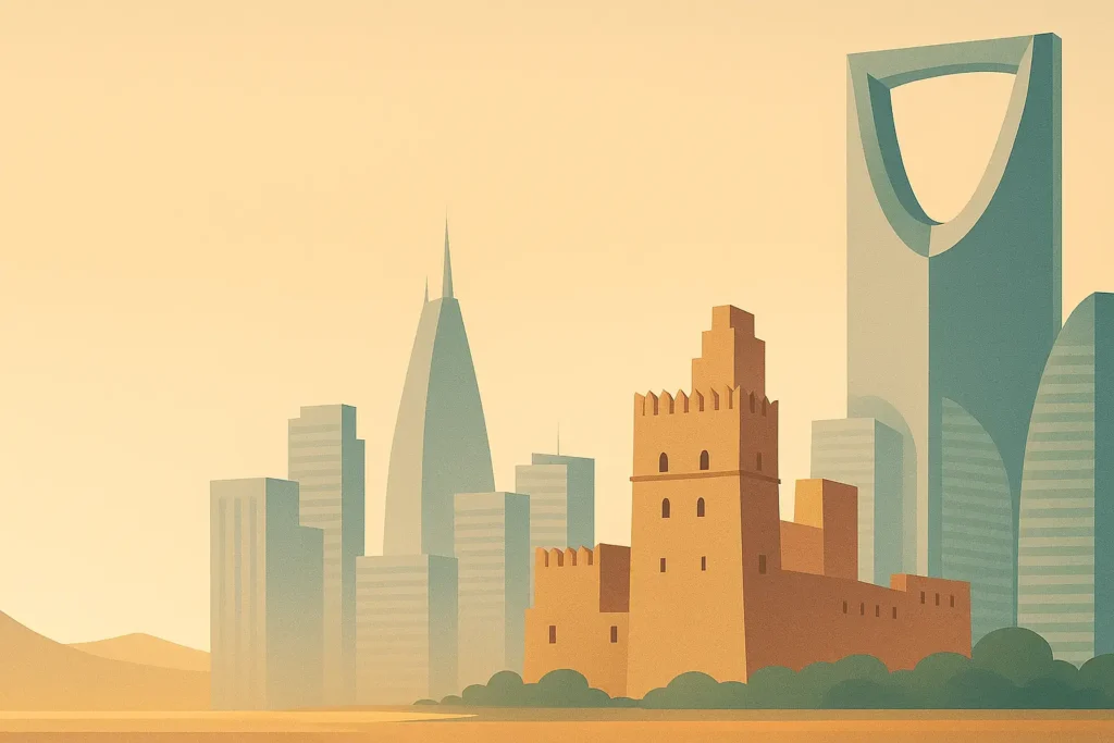 Sustainable Building Design