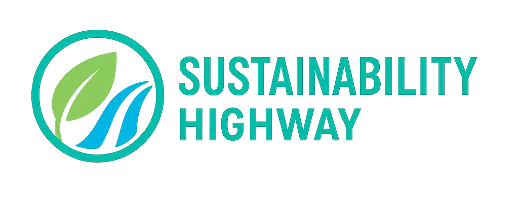 Sustainability Highway