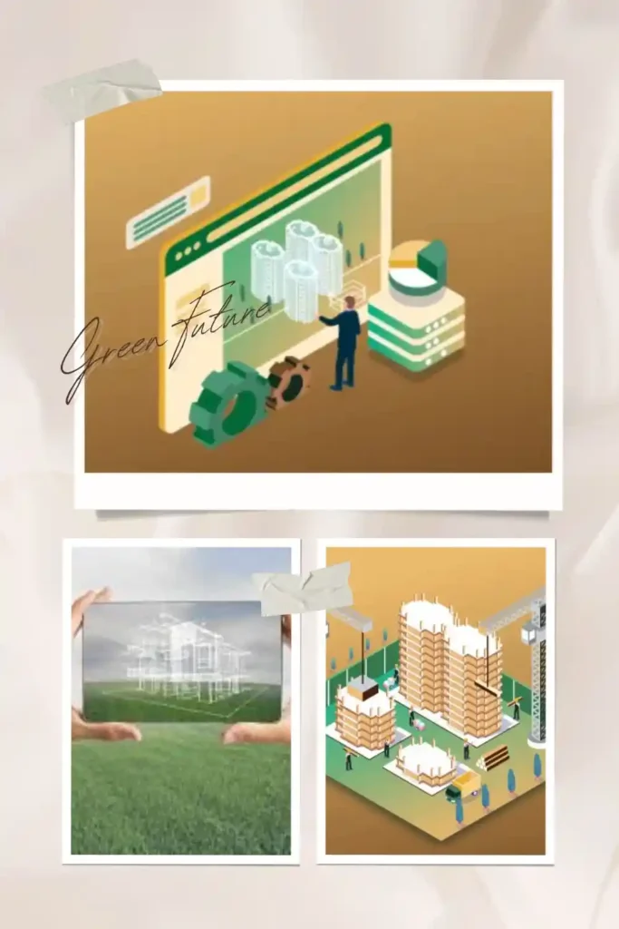 Green Future
