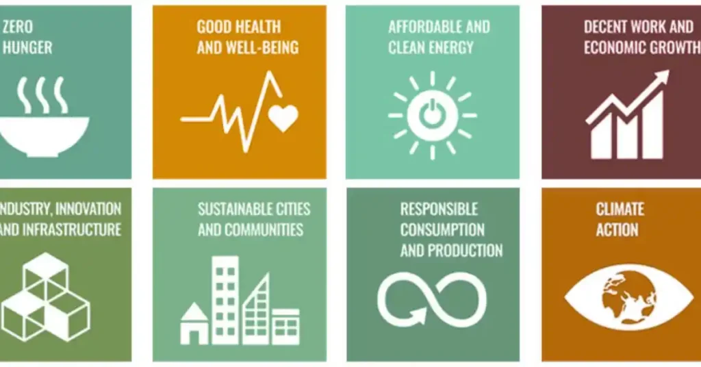 The Growing Need for Sustainable Cooling Solutions