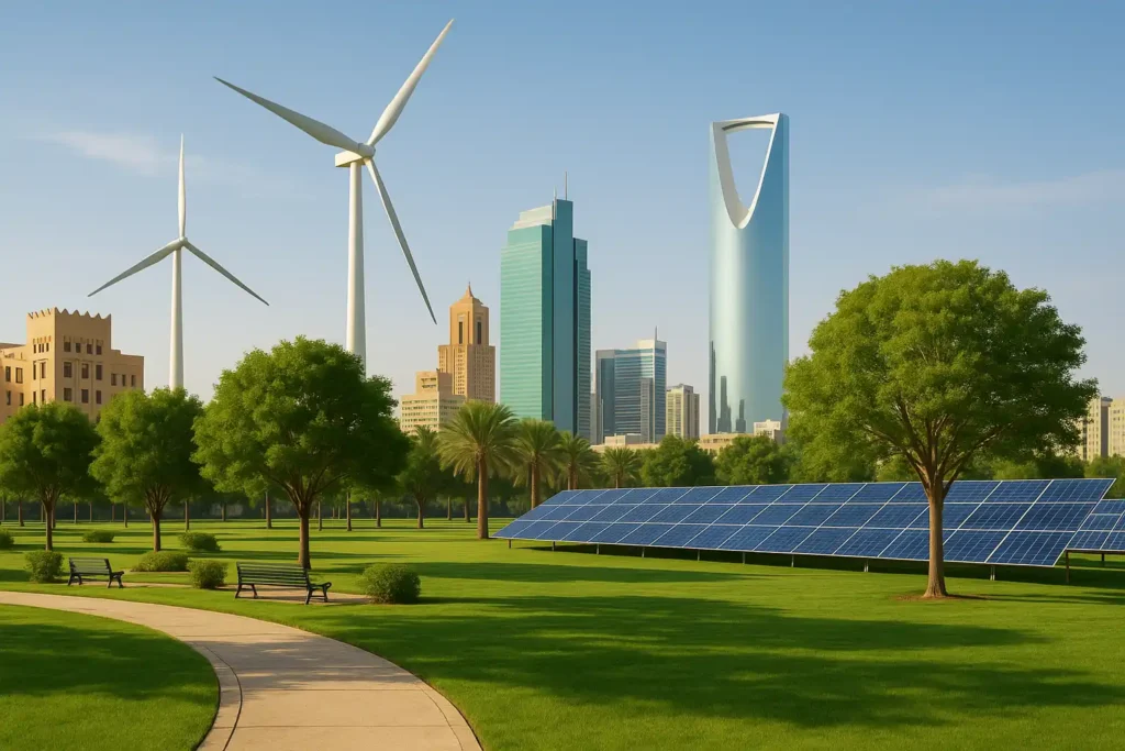 fossil fuels