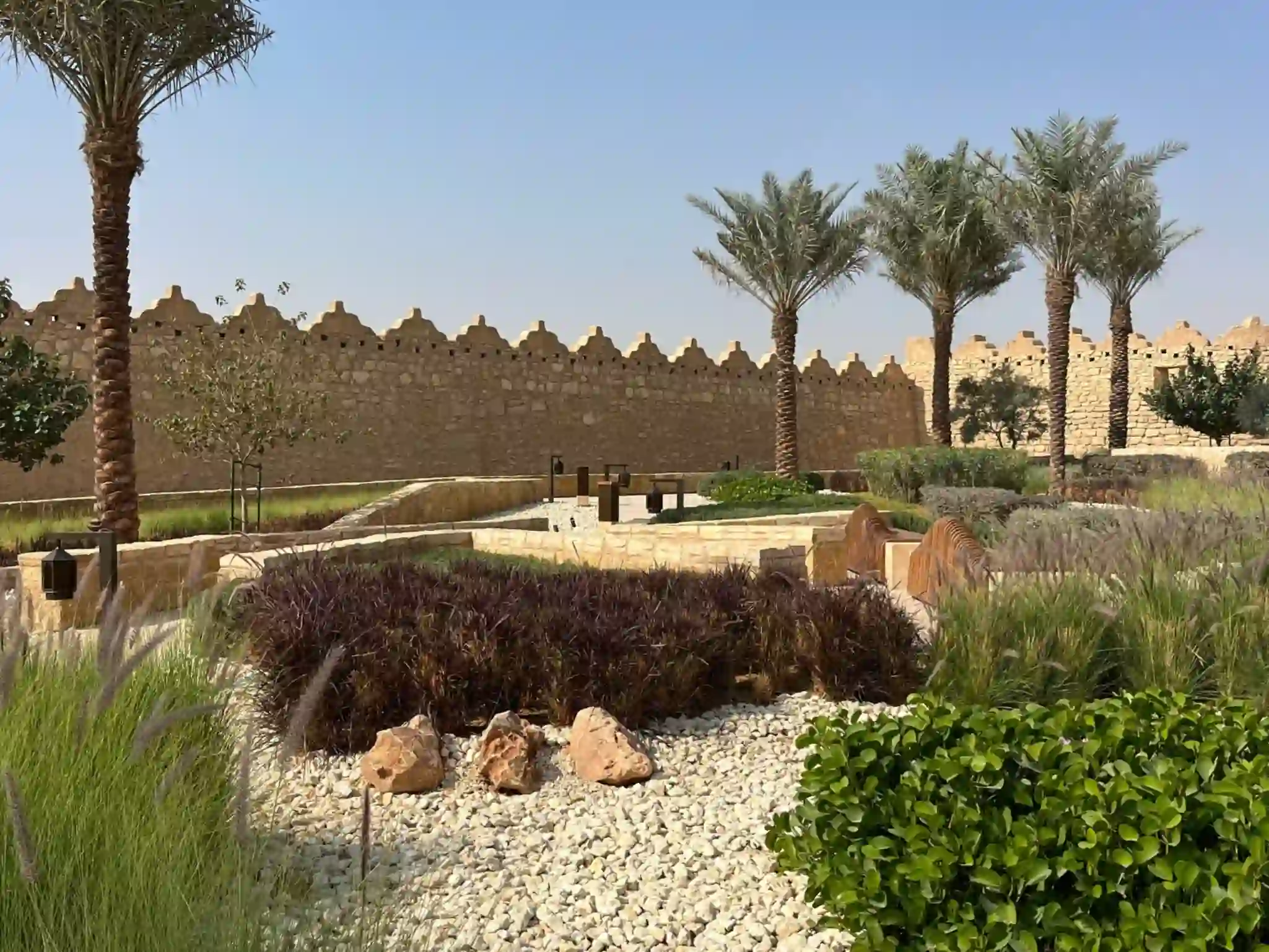 Innovative building design with water solutions